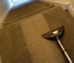 How important is a Professional Carpet Cleaning Company?
